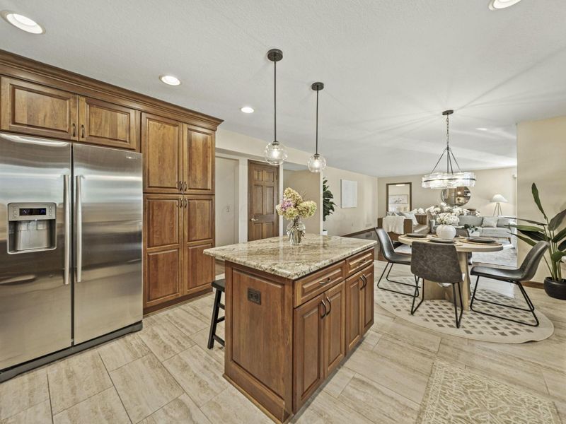 6137 Holywell Drive, Dublin, OH 43017 Photo 19