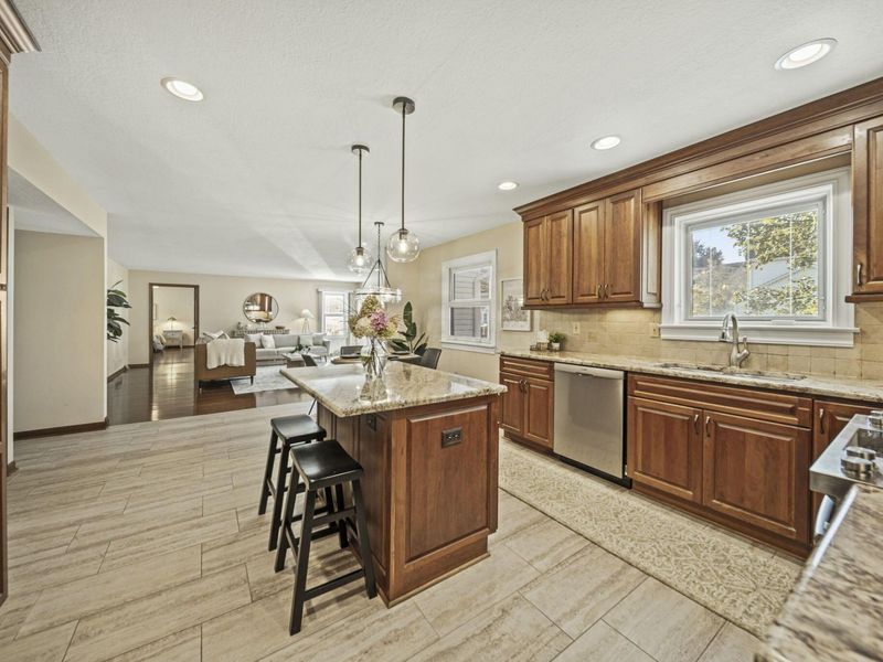 6137 Holywell Drive, Dublin, OH 43017 Photo 21