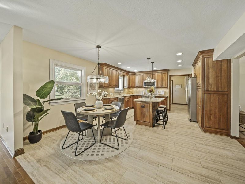 6137 Holywell Drive, Dublin, OH 43017 Photo 30