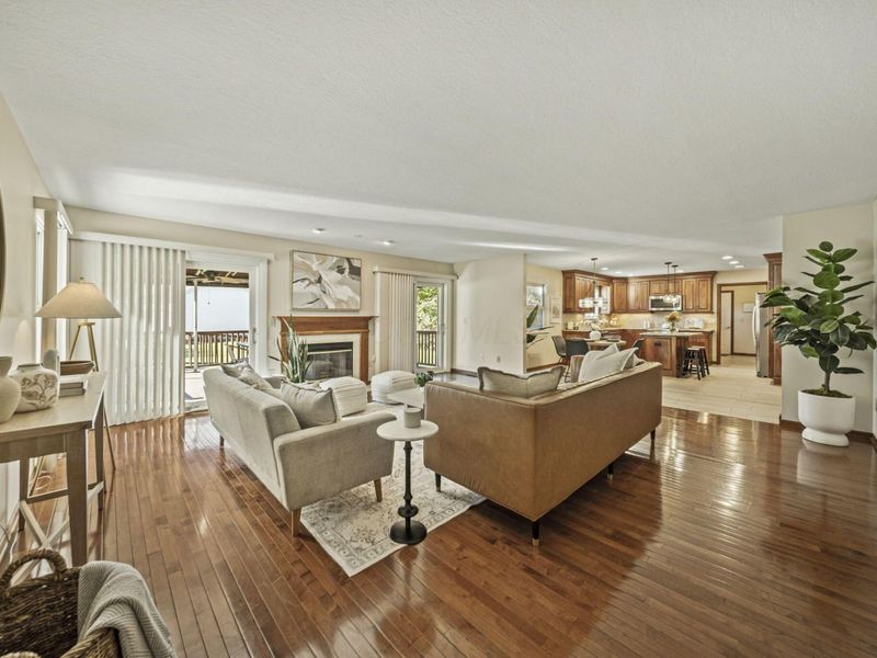 6137 Holywell Drive, Dublin, OH 43017 Photo 33