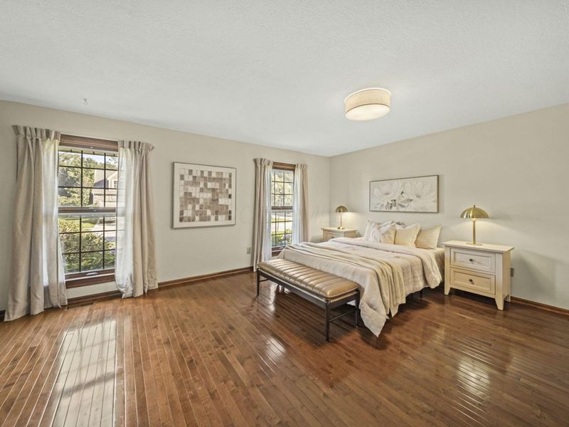 6137 Holywell Drive, Dublin, OH 43017 Photo 36