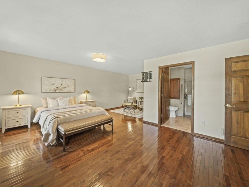 6137 Holywell Drive, Dublin, OH 43017 Photo 37
