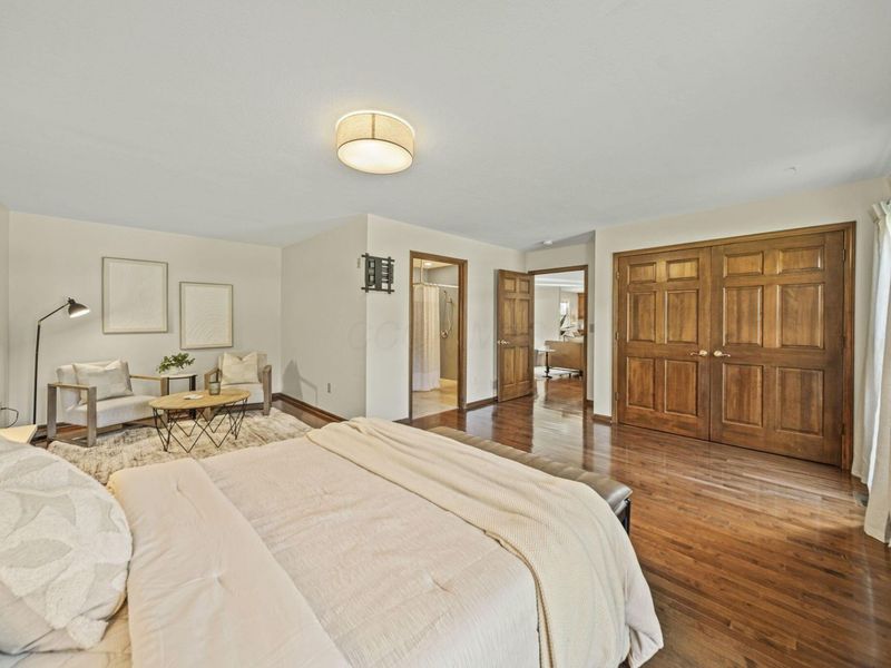6137 Holywell Drive, Dublin, OH 43017 Photo 38