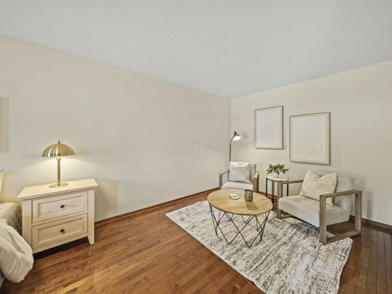 6137 Holywell Drive, Dublin, OH 43017 Photo 39