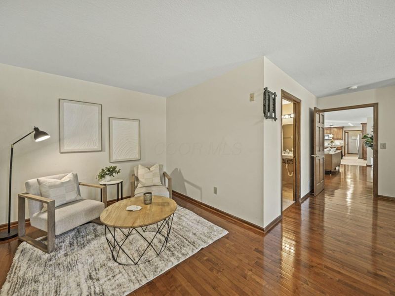 6137 Holywell Drive, Dublin, OH 43017 Photo 40