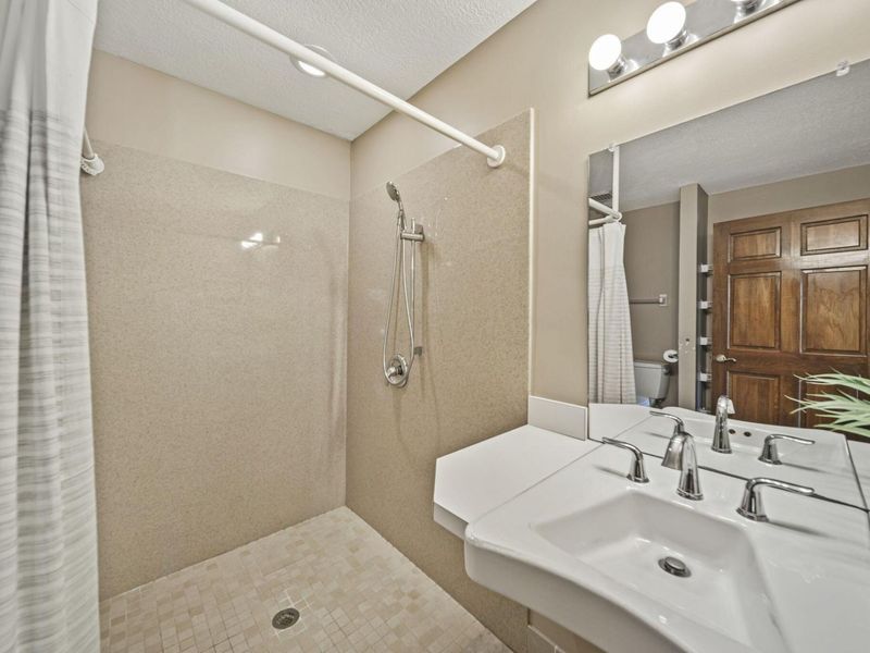 6137 Holywell Drive, Dublin, OH 43017 Photo 41