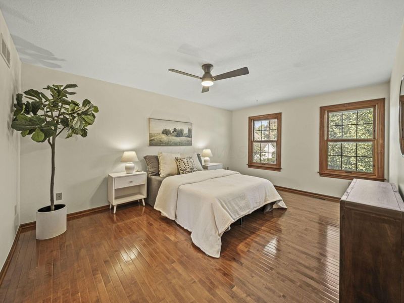 6137 Holywell Drive, Dublin, OH 43017 Photo 45