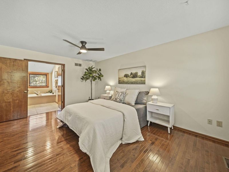 6137 Holywell Drive, Dublin, OH 43017 Photo 46