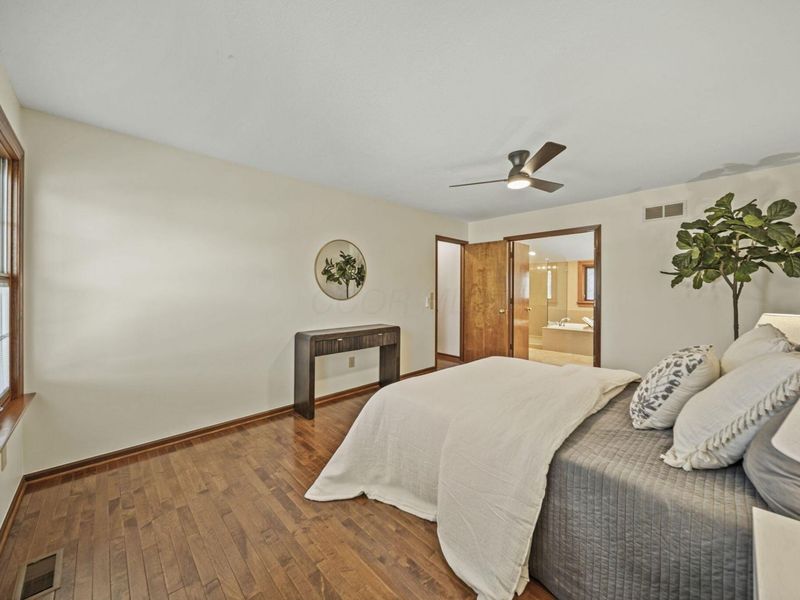 6137 Holywell Drive, Dublin, OH 43017 Photo 47