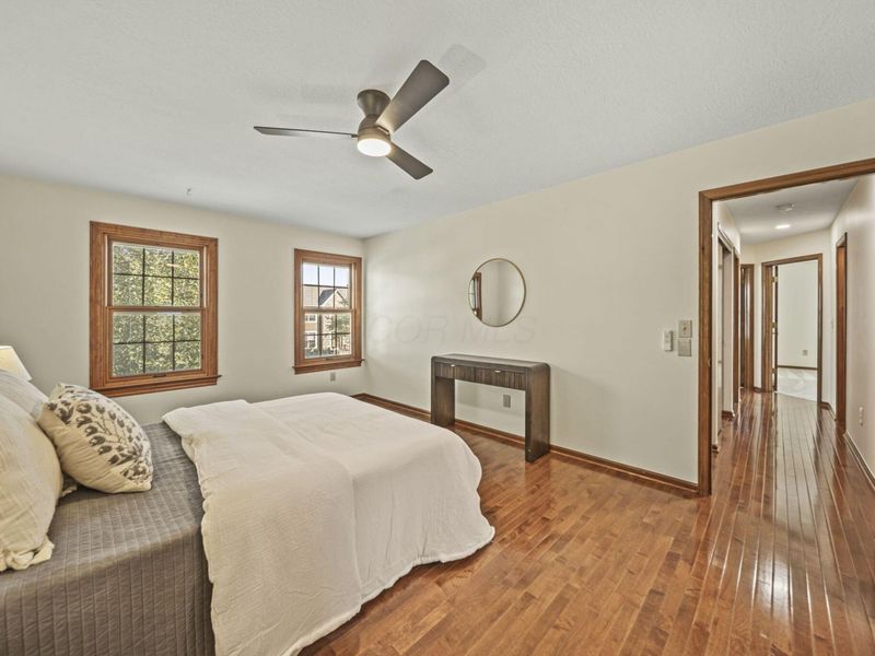 6137 Holywell Drive, Dublin, OH 43017 Photo 48