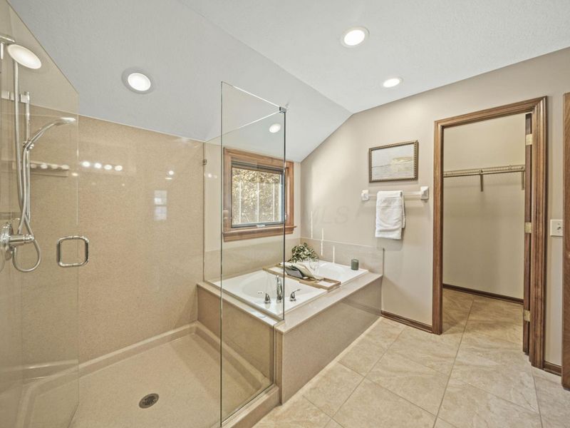 6137 Holywell Drive, Dublin, OH 43017 Photo 52
