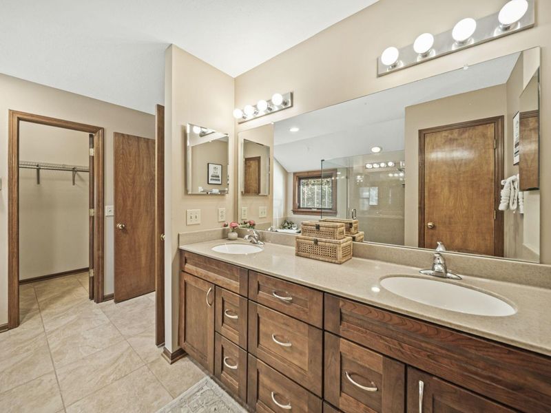 6137 Holywell Drive, Dublin, OH 43017 Photo 53
