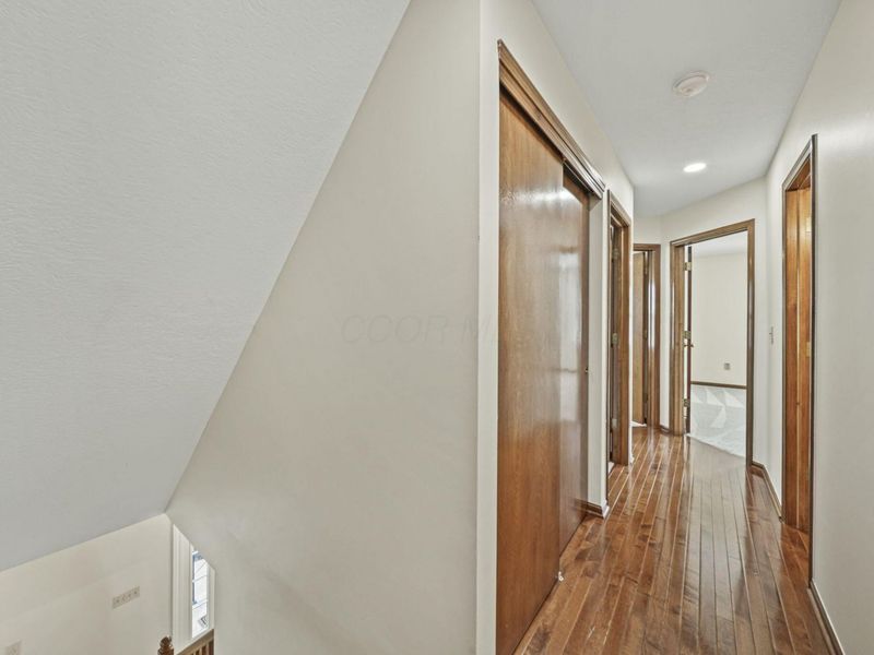 6137 Holywell Drive, Dublin, OH 43017 Photo 56