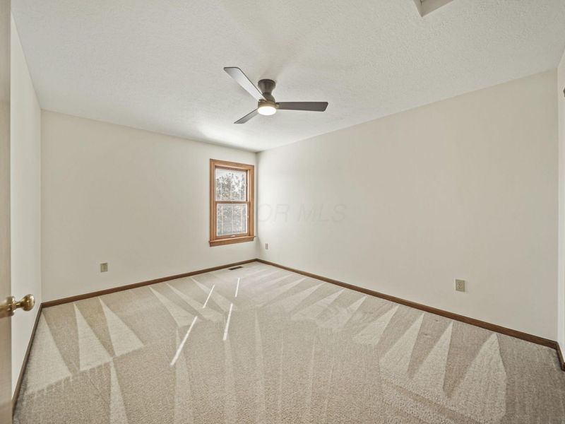 6137 Holywell Drive, Dublin, OH 43017 Photo 57