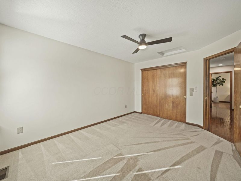 6137 Holywell Drive, Dublin, OH 43017 Photo 58