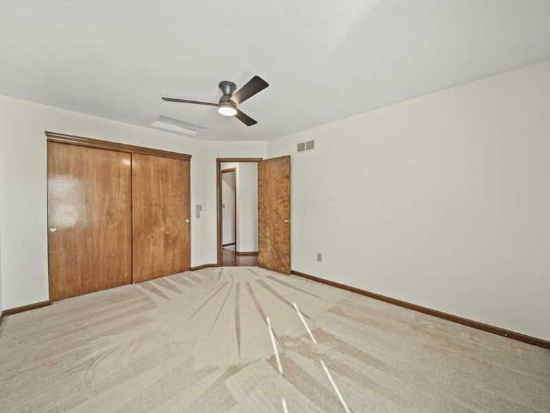6137 Holywell Drive, Dublin, OH 43017 Photo 59