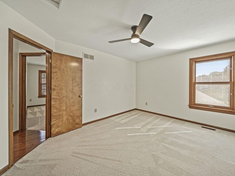 6137 Holywell Drive, Dublin, OH 43017 Photo 60