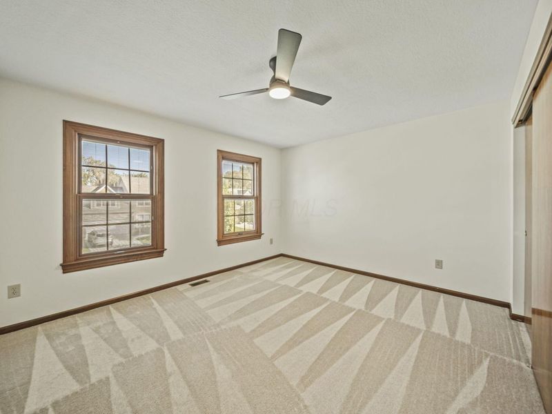 6137 Holywell Drive, Dublin, OH 43017 Photo 61