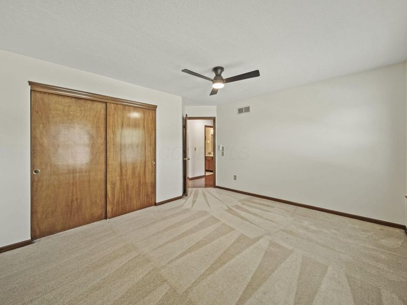 6137 Holywell Drive, Dublin, OH 43017 Photo 62