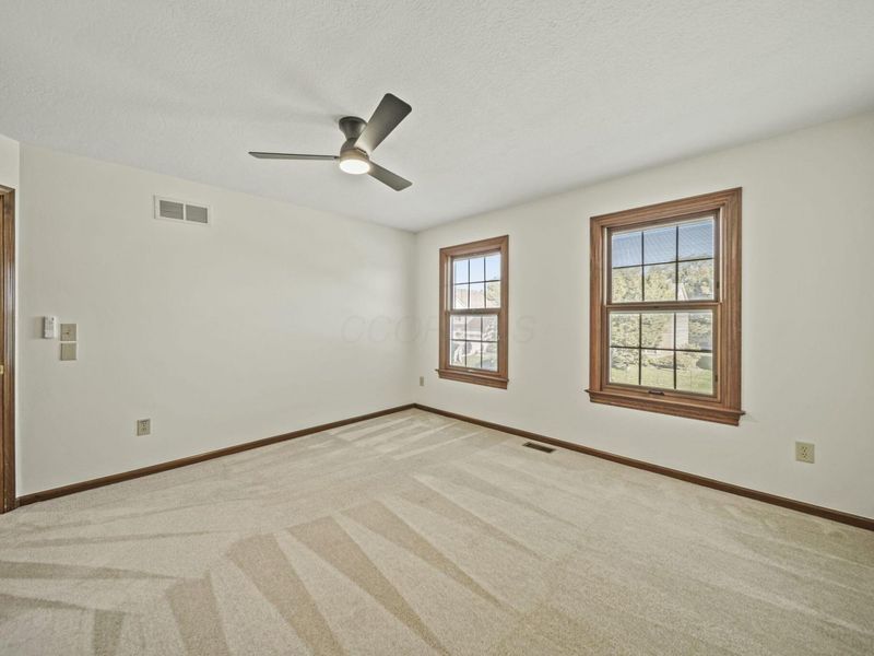 6137 Holywell Drive, Dublin, OH 43017 Photo 63