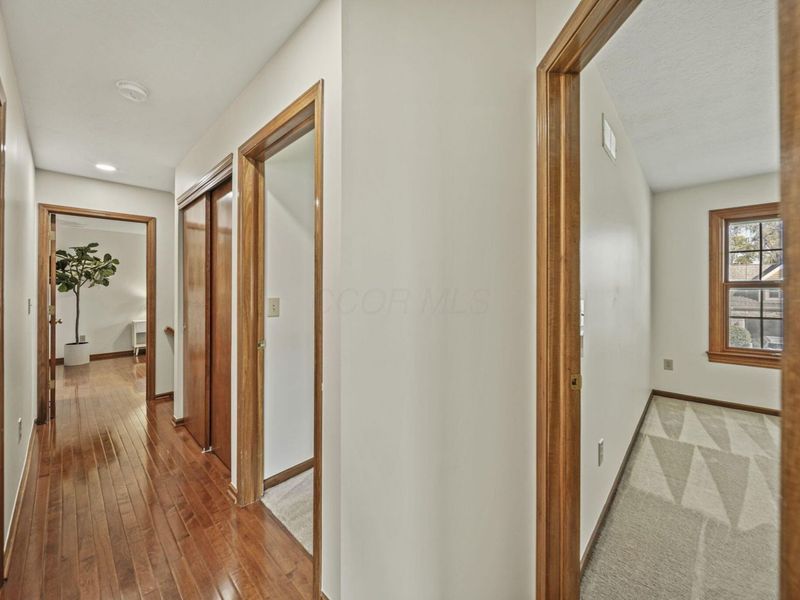 6137 Holywell Drive, Dublin, OH 43017 Photo 64