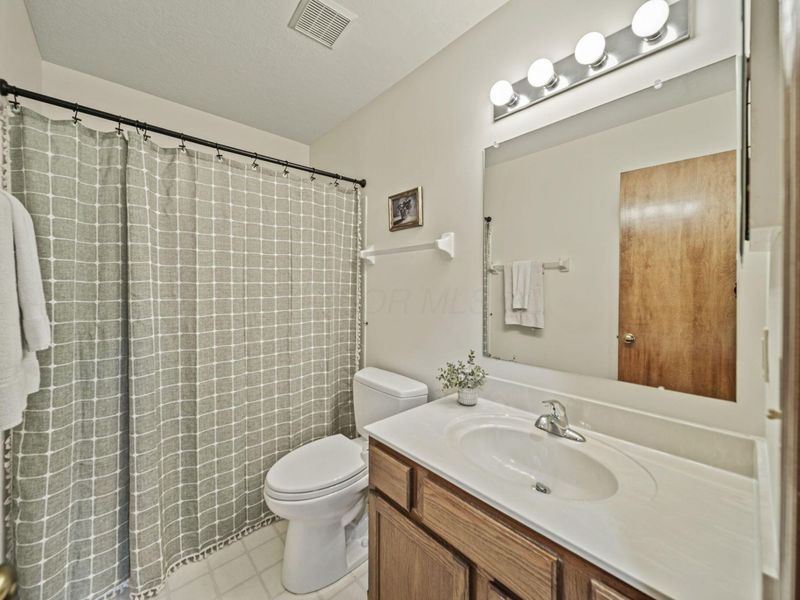 6137 Holywell Drive, Dublin, OH 43017 Photo 65