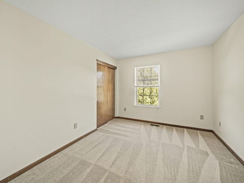 6137 Holywell Drive, Dublin, OH 43017 Photo 67