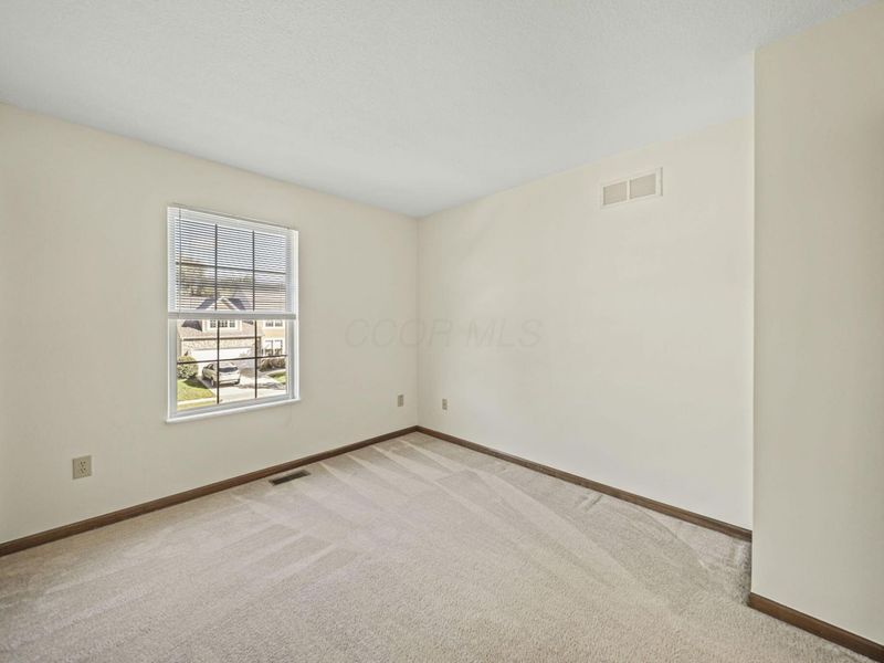 6137 Holywell Drive, Dublin, OH 43017 Photo 70
