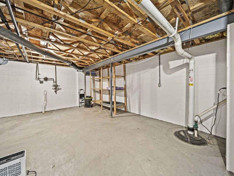 6137 Holywell Drive, Dublin, OH 43017 Photo 76