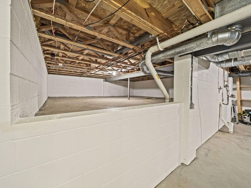 6137 Holywell Drive, Dublin, OH 43017 Photo 77