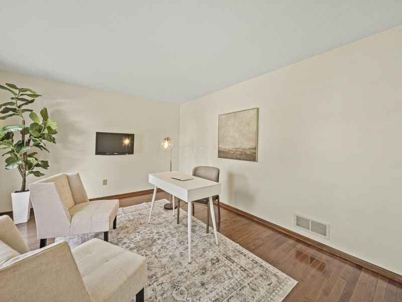 6137 Holywell Drive, Dublin, OH 43017 Photo 8