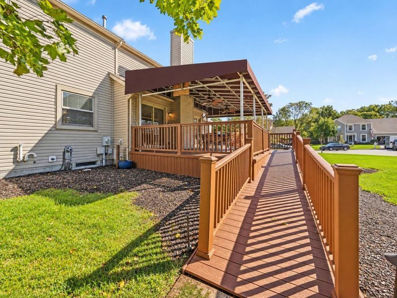 6137 Holywell Drive, Dublin, OH 43017 Photo 80