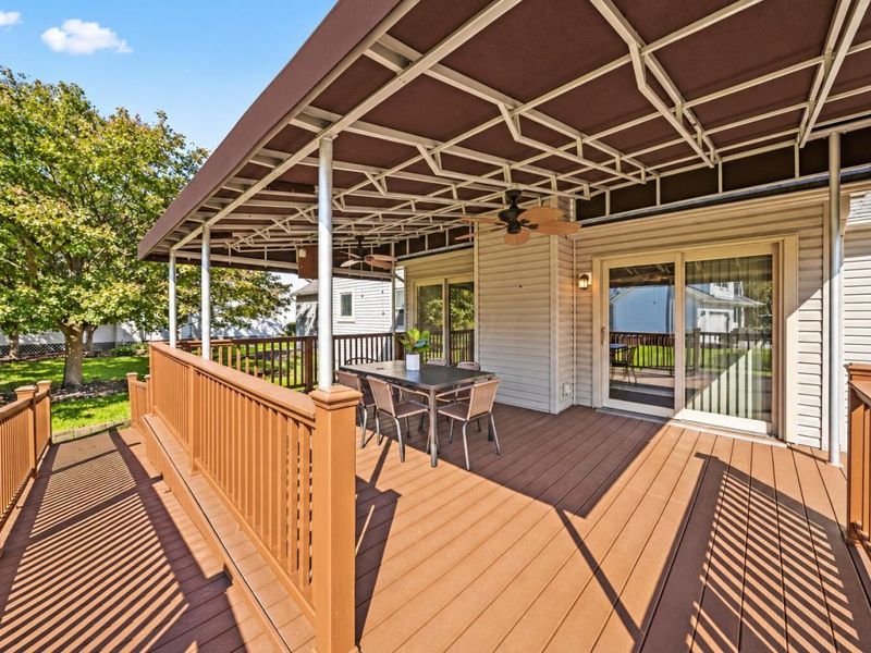 6137 Holywell Drive, Dublin, OH 43017 Photo 81