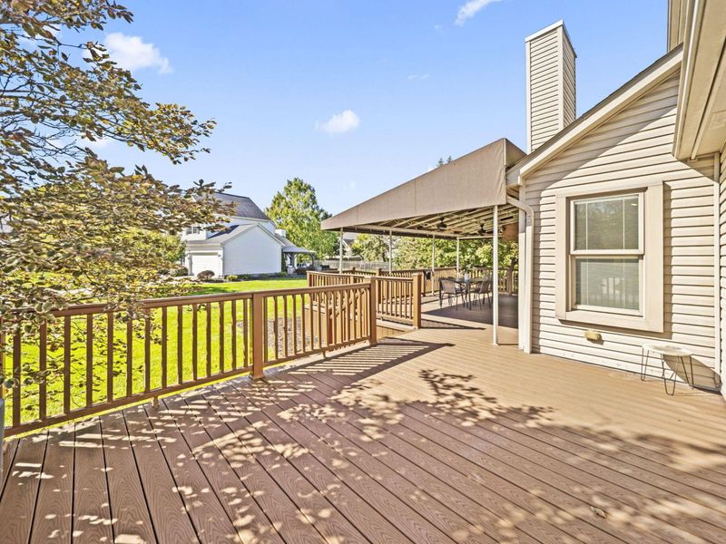 6137 Holywell Drive, Dublin, OH 43017 Photo 83