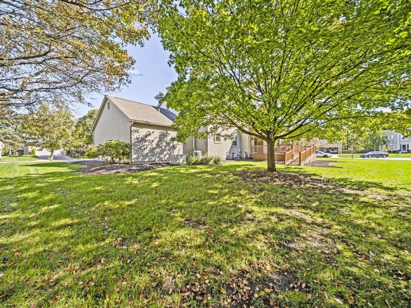6137 Holywell Drive, Dublin, OH 43017 Photo 86