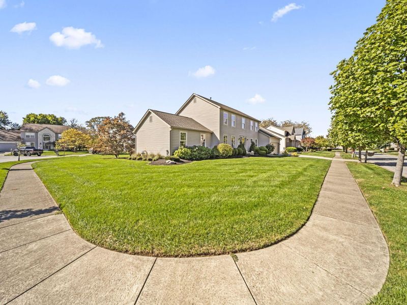 6137 Holywell Drive, Dublin, OH 43017 Photo 87