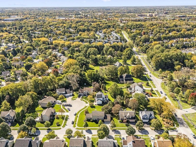 6137 Holywell Drive, Dublin, OH 43017 Photo 93