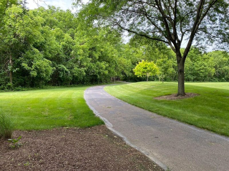 6137 Holywell Drive, Dublin, OH 43017 Photo 98