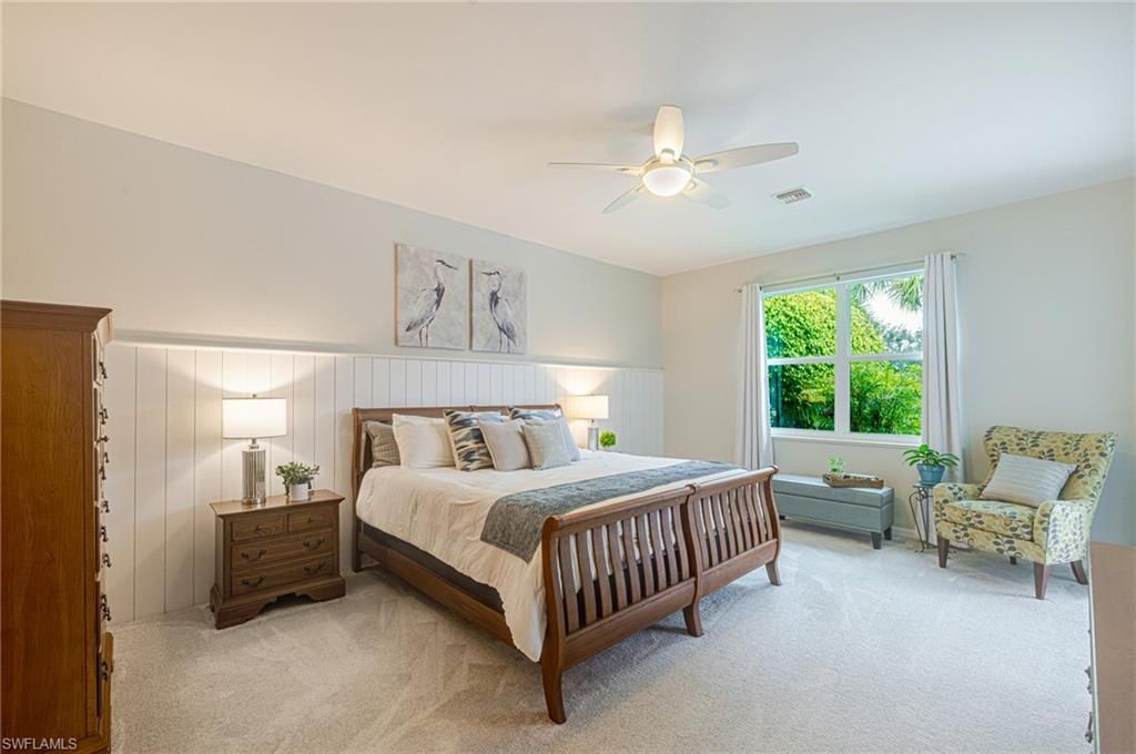 12861 Bay Timber Ct, Fort Myers, FL 33913 Photo
