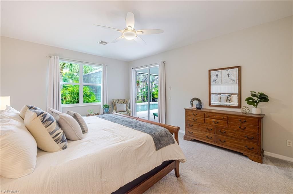 12861 Bay Timber Ct, Fort Myers, FL 33913 Photo