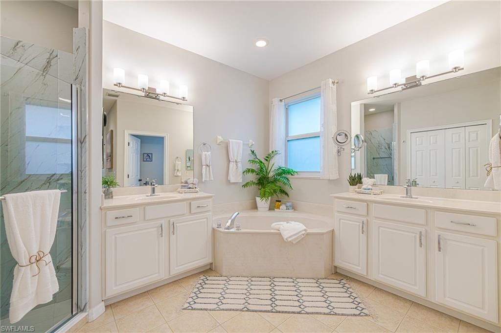 12861 Bay Timber Ct, Fort Myers, FL 33913 Photo