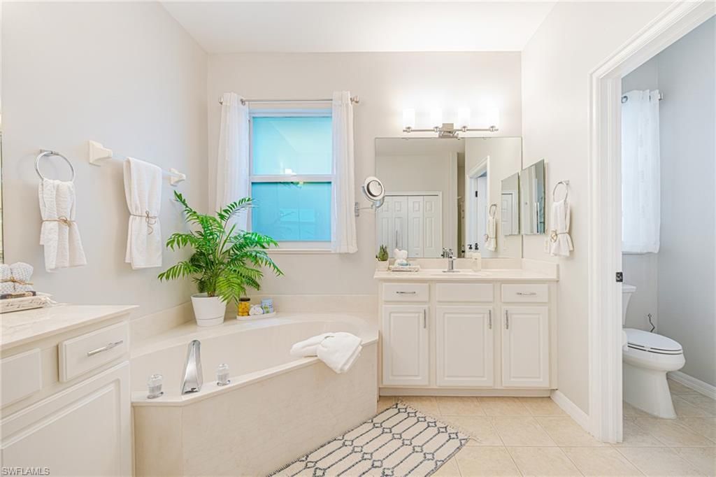 12861 Bay Timber Ct, Fort Myers, FL 33913 Photo