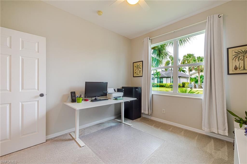 12861 Bay Timber Ct, Fort Myers, FL 33913 Photo