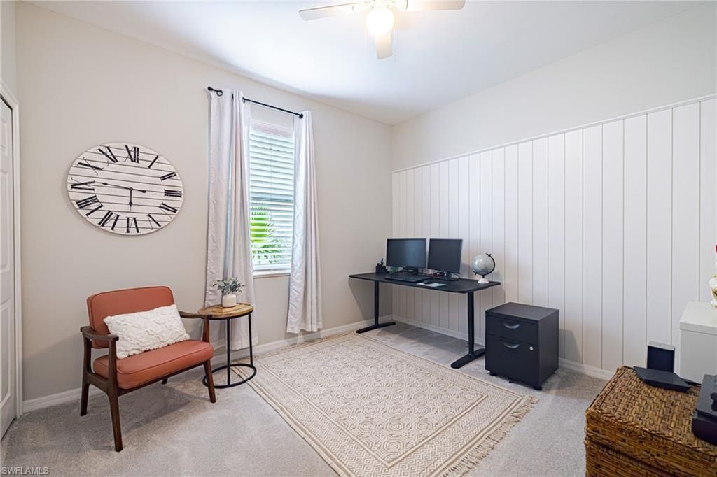 12861 Bay Timber Ct, Fort Myers, FL 33913 Photo