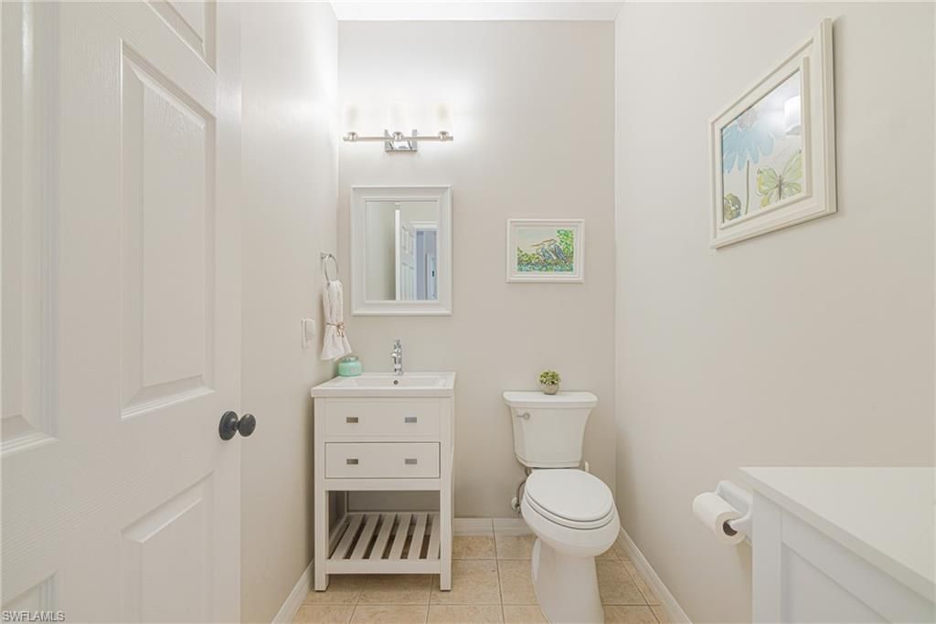 12861 Bay Timber Ct, Fort Myers, FL 33913 Photo