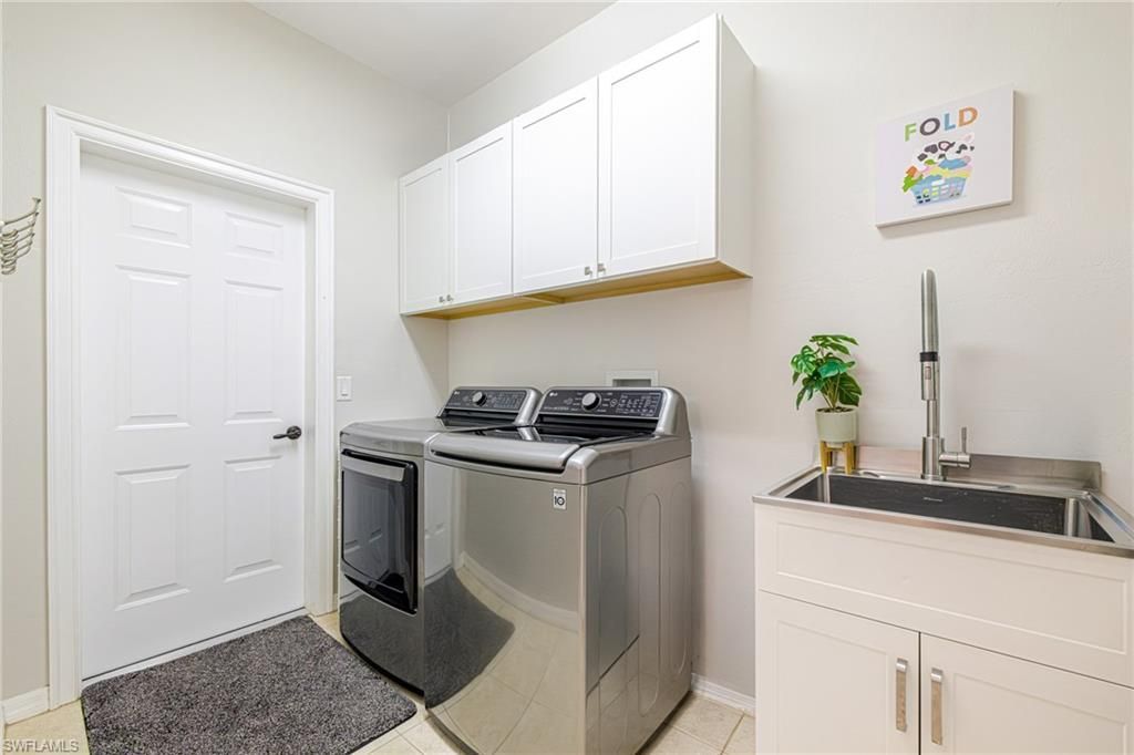 12861 Bay Timber Ct, Fort Myers, FL 33913 Photo
