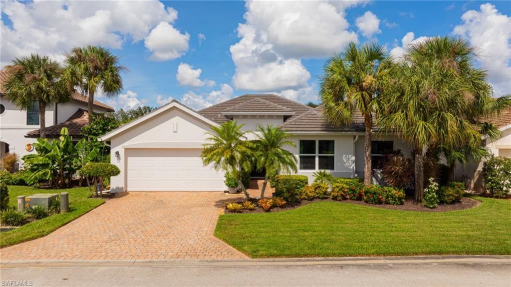 12861 Bay Timber Ct, Fort Myers, FL 33913 Photo