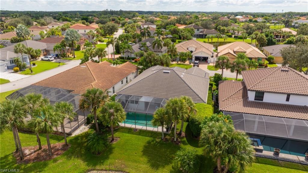 12861 Bay Timber Ct, Fort Myers, FL 33913 Photo