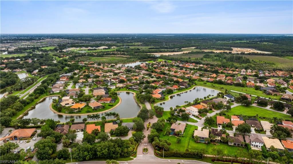 12861 Bay Timber Ct, Fort Myers, FL 33913 Photo