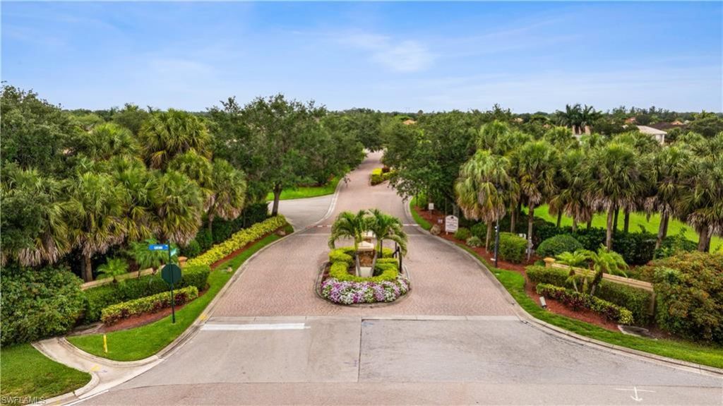 12861 Bay Timber Ct, Fort Myers, FL 33913 Photo